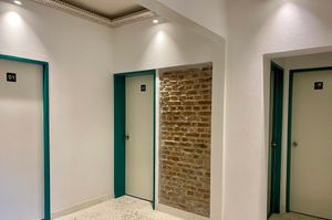 turkey/antalya/muratpasa/beboldhostel43320e2d.jpg