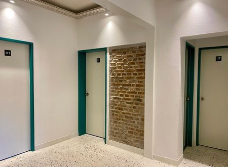 turkey/antalya/muratpasa/beboldhostel43320e2d.jpg
