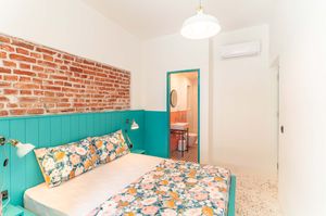 turkey/antalya/muratpasa/beboldhostel766bb4ad.jpg