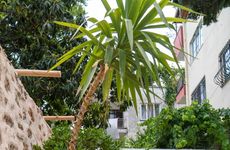 turkey/antalya/muratpasa/beboldhostelda3d6e85.jpg