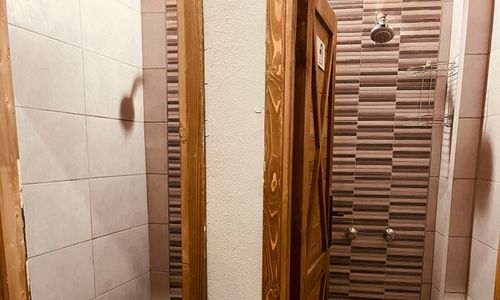 turkey/antalya/muratpasa/berlinhostelstreet17adultonly9550c28c.jpg