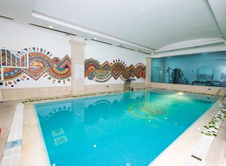 turkey/antalya/muratpasa/bilemhotelbeachspa07b1f88b.jpg