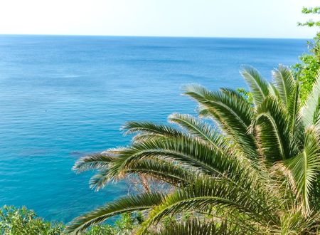 turkey/antalya/muratpasa/bilemhotelbeachspa40e323a3.jpg