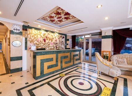 turkey/antalya/muratpasa/bilemhotelbeachspa446146bc.jpg