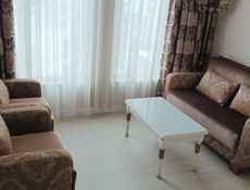 AİLE ODASI