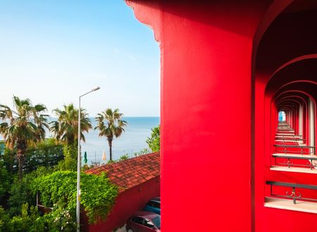 turkey/antalya/muratpasa/bilemhotelbeachspa88cc7c88.jpg