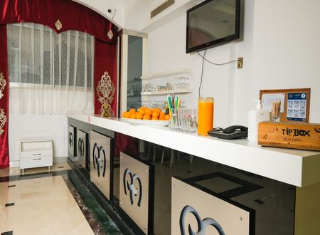 turkey/antalya/muratpasa/bilemhotelbeachspa88d3f3ef.jpg