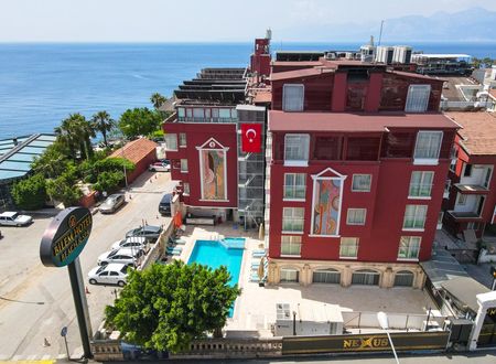 turkey/antalya/muratpasa/bilemhotelbeachspa9abf589d.jpg