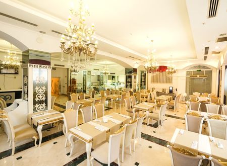 turkey/antalya/muratpasa/bilemhotelbeachspaab358957.jpg