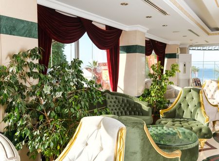 turkey/antalya/muratpasa/bilemhotelbeachspac417709c.jpg