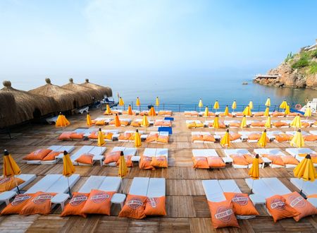 turkey/antalya/muratpasa/bilemhotelbeachspadd268513.jpg