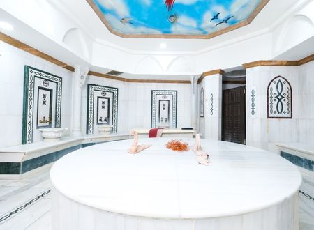 turkey/antalya/muratpasa/bilemhotelbeachspade18ba58.jpg