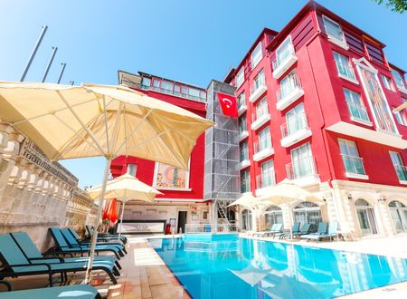 turkey/antalya/muratpasa/bilemhotelbeachspae4feca2b.jpg