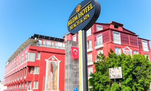 turkey/antalya/muratpasa/bilemhotelbeachspaeb5f20c9.jpg