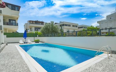 Birpa Kundu Otel · 4