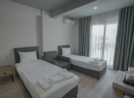 turkey/antalya/muratpasa/birpakundubutikotela406ab81.jpg