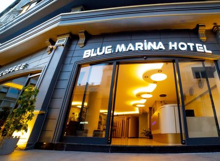 turkey/antalya/muratpasa/bluemarinahotel048004da.jpg