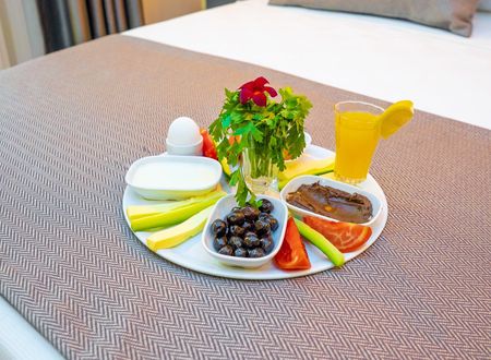 turkey/antalya/muratpasa/bluemarinahotel1c04c703.jpg