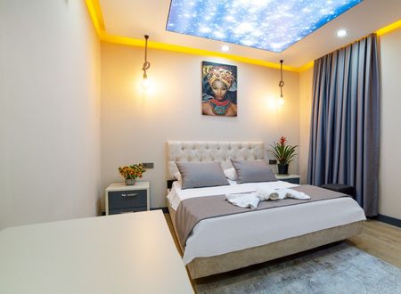 turkey/antalya/muratpasa/bluemarinahotel253d0859.jpg