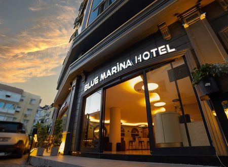 turkey/antalya/muratpasa/bluemarinahotel29fdb823.jpg