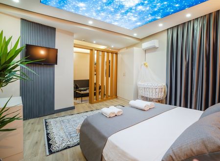 turkey/antalya/muratpasa/bluemarinahotel2c7dd9f0.jpg