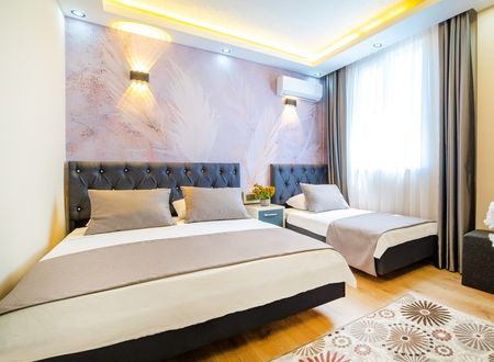 turkey/antalya/muratpasa/bluemarinahotel341a6a7b.jpg
