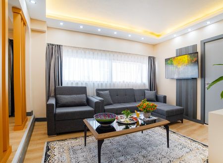 turkey/antalya/muratpasa/bluemarinahotel4aa562b2.jpg