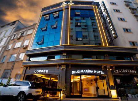 turkey/antalya/muratpasa/bluemarinahotel5230869f.jpg