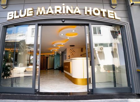 turkey/antalya/muratpasa/bluemarinahotel56e4fbd7.jpg