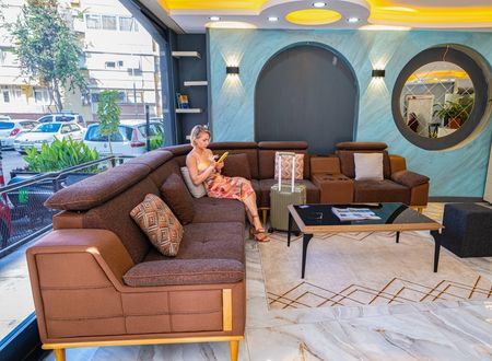 turkey/antalya/muratpasa/bluemarinahotel577784b3.jpg