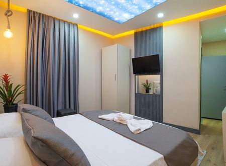 turkey/antalya/muratpasa/bluemarinahotel746f1e73.jpg
