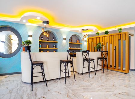 turkey/antalya/muratpasa/bluemarinahotel9b3cc2b8.jpg