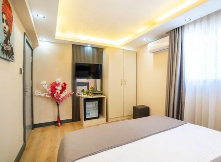 turkey/antalya/muratpasa/bluemarinahotelb8711f2b.jpg