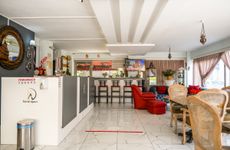 turkey/antalya/muratpasa/boneaparthotel00fc09ca.jpg