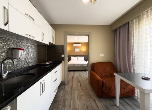 turkey/antalya/muratpasa/boneaparthotel1905212c.jpg