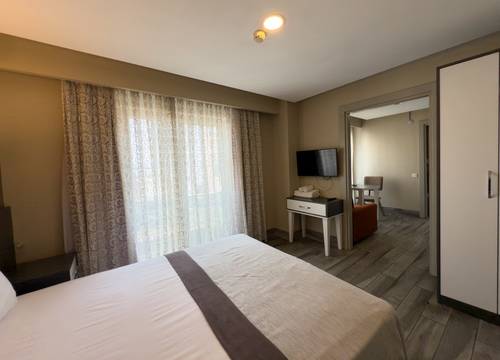 turkey/antalya/muratpasa/boneaparthotel37f5704a.jpg