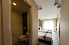 turkey/antalya/muratpasa/boneaparthotel49402759.jpg