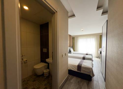 turkey/antalya/muratpasa/boneaparthotel49402759.jpg