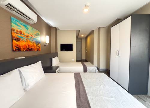 turkey/antalya/muratpasa/boneaparthotel523fe256.jpg