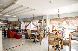 turkey/antalya/muratpasa/boneaparthotel940a67b2.jpg