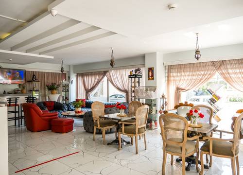 turkey/antalya/muratpasa/boneaparthotel940a67b2.jpg