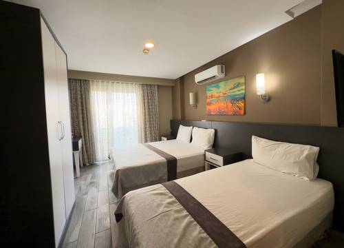 turkey/antalya/muratpasa/boneaparthotel9931770e.jpg