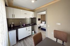 turkey/antalya/muratpasa/boneaparthotel9afd3d9a.jpg