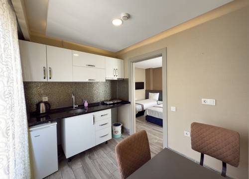 turkey/antalya/muratpasa/boneaparthotel9afd3d9a.jpg