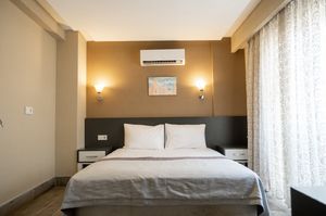 turkey/antalya/muratpasa/boneaparthotelba5c5773.jpg