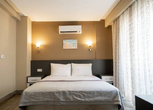 turkey/antalya/muratpasa/boneaparthotelba5c5773.jpg
