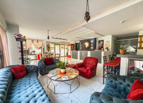 turkey/antalya/muratpasa/boneaparthoteld07da914.jpg