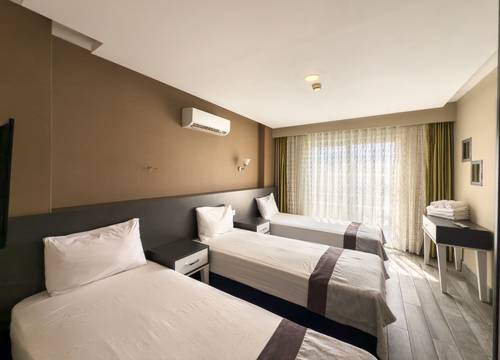 turkey/antalya/muratpasa/boneaparthoteld0b95067.jpg