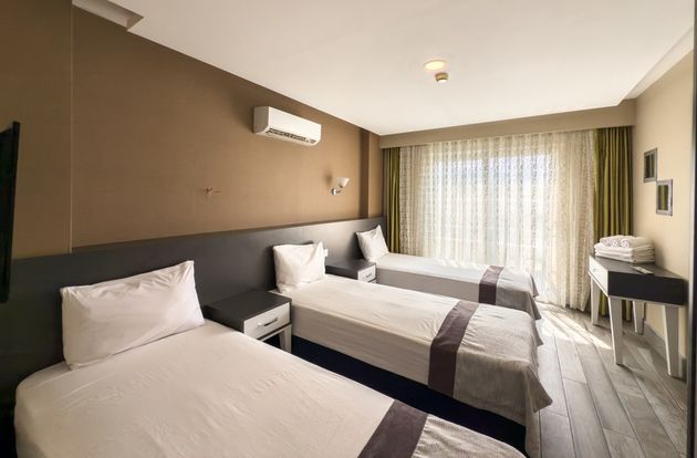 turkey/antalya/muratpasa/boneaparthoteld0b95067.jpg