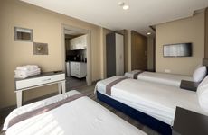 turkey/antalya/muratpasa/boneaparthoteldcf543e4.jpg